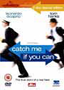 Catch Me If You Can